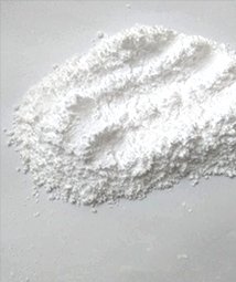 Aluminium Stearate