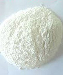 Barium Stearate