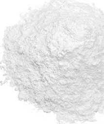 Cadmium Stearate