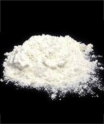 Calcium Stearate