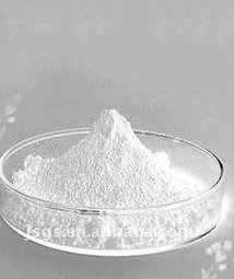 Dibasic Lead Phthalate