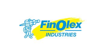 Finolex