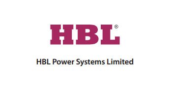 HBL