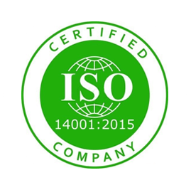 ISO-14001-2015