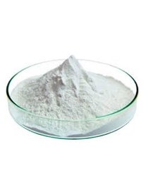 Magnesium Stearate