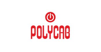 Polycab