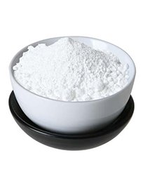 Zinc Oxide