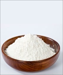 Zinc Stearate