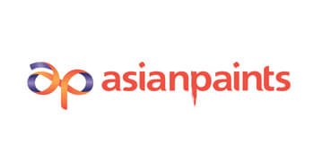 asian paints