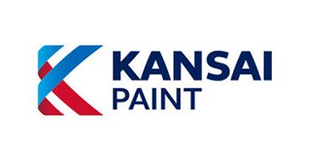 Kansi paint