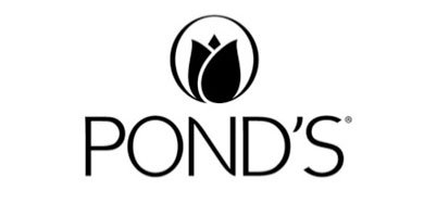 ponds-img