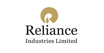 Reliance